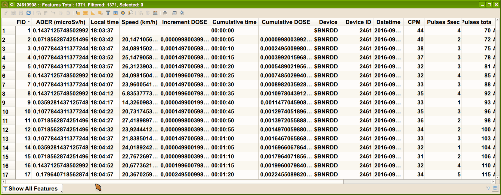 _images/011_attribute_table.png