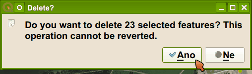 _images/016_confirm_delete.png